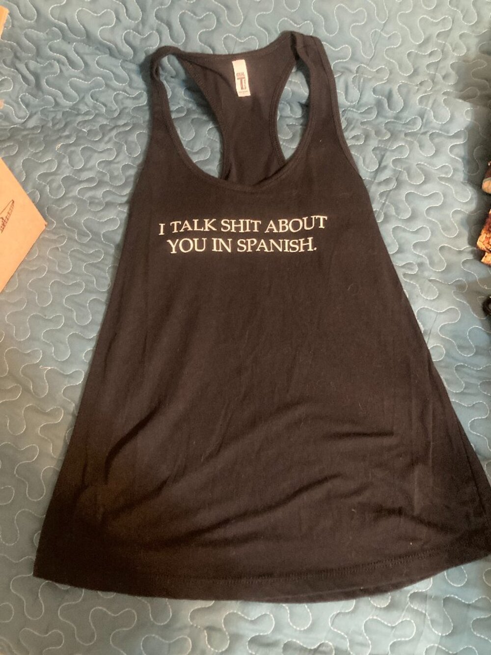 Share Similar items 2bd53d49-b671-41b2-b8a0-77e3e48a9a51S3f18a139-0544-4ea7-aa47